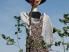 P1200393